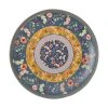 Arcadia Round Platter 36cm Gift Boxed