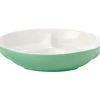 Mezze Divided Platter 32cm Lily Gift Boxed