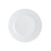 Cashmere Rim Entree Plate 23cm