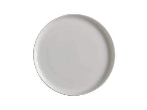 Cashmere High Rim Coupe Plate 18cm 2 Cashmere High Rim Coupe Plate 18cm - Image 2