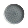 Artisan Plate Cloud 20cm