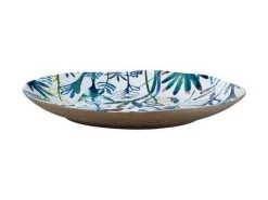 Marc Martin Dusk Round Platter 35cm -Maxwell & Williams store dr0404 1f