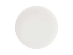 White Basics Diamonds Dinner Plate 27cm 5 White Basics Diamonds Dinner Plate 27cm -Maxwell & Williams store dv0022 1