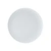 White Basics Diamonds Charger Plate 30cm