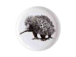 Marini Ferlazzo Plate 20cm Echidna -Maxwell & Williams store dx0401 2