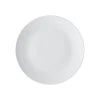 White Basics Coupe Dinner Plate 27.5cm
