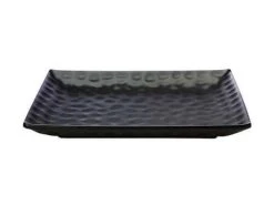 Gravity Square Platter 35cm Black Gift Boxed 5 Gravity Square Platter 35cm Black Gift Boxed -Maxwell & Williams store ge0016 1f