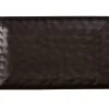 Gravity Rectangular Platter 39x24cm Black Gift Boxed