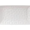 Gravity Rectangular Platter 39x24cm White Gift Boxed