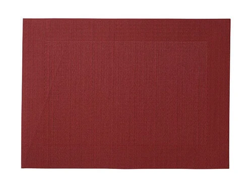 Placemat Wide Border 45x30cm 2 Placemat Wide Border 45x30cm - Image 2