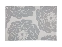 Placemat Camellia 45x30cm