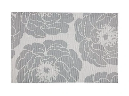 Placemat Camellia 45x30cm 1 Placemat Camellia 45x30cm