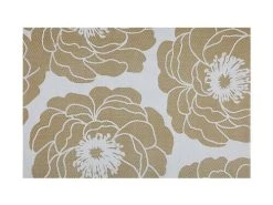 Placemat Camellia 45x30cm