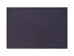 Cotton Classics Cotton Placemat 45x30cm Slate