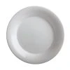 Ceramica Castellana Grande Tavola Round Platter 34cm