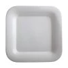 Ceramica Castellana Grande Tavola Square Platter 36cm