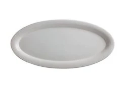 Maxwell & Williams store 11 Ceramica Castellana Grande Tavola Oval Platter 53cm