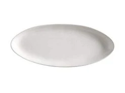 Banquet Oval Platter 50x21cm -Maxwell & Williams store jt70050 1