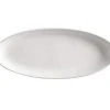 Banquet Oval Platter 57x24.5cm