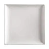 Banquet Square Platter 30.5cm