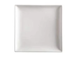 Banquet Square Platter 30.5cm -Maxwell & Williams store jt70130 1