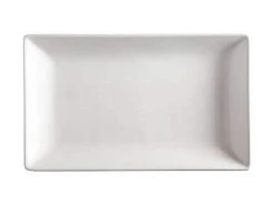 Banquet Rectangular Platter 43x26cm 3 Banquet Rectangular Platter 43x26cm -Maxwell & Williams store jt70244 1