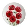 Katherine Castle Floriade Plate 20cm Ranunculus Gift Boxed
