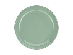 Sienna Deep Plate 19x3cm Teal -Maxwell & Williams store lm0005 ho