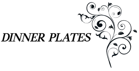 Maxwell & Williams store