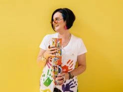 Maxwell & Williams store -Maxwell & Williams store maxwell williams donna sharam love hearts mugs 2