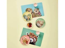 Maxwell & Williams store -Maxwell & Williams store maxwell williams marini ferlazzo wild planet 3 1