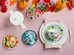 Royal Botanic Gardens Victoria Lotus Double Wall Glass Mug 380ML Pink Gift Boxed 4 Royal Botanic Gardens Victoria Lotus Double Wall Glass Mug 380ML Pink Gift Boxed -Maxwell & Williams store maxwell williams rbgv lotus 02 sep28 2 3