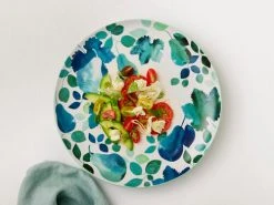 Giverny Round Platter 36cm Gift Boxed 5 Giverny Round Platter 36cm Gift Boxed -Maxwell & Williams store ss22 website maxwell williams giverny platter round 36cm 1 4