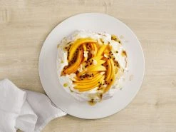 White Basics Pavlova Plate 34cm 5 White Basics Pavlova Plate 34cm -Maxwell & Williams store wba pavlova 2 1